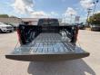 2026 Ram 1500 EXPRESS CREW CAB 4X4 6'4 BOX Pickup
