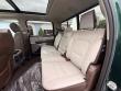 2027 Ram 1500 LARAMIE CREW CAB 4X4 5'7 BOX Pickup