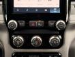 2026 Ram 1500 EXPRESS CREW CAB 4X4 6'4 BOX Pickup