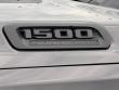 2026 Ram 1500 EXPRESS CREW CAB 4X4 6'4 BOX Pickup