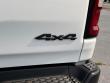 2026 Ram 1500 TRADESMAN QUAD CAB 4X4 6'4 BOX Pickup