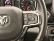 2026 Ram 1500 EXPRESS CREW CAB 4X4 6'4 BOX Pickup