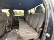 2026 Ram 1500 EXPRESS CREW CAB 4X4 6'4 BOX Pickup