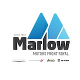 Marlow Motor Co Inc