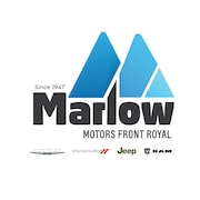 Marlow Motor Company