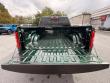 2027 Ram 1500 LARAMIE CREW CAB 4X4 5'7 BOX Pickup