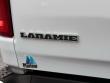 2026 Ram 1500 LARAMIE CREW CAB 4X4 5'7 BOX Pickup