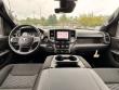 2026 Ram 1500 EXPRESS CREW CAB 4X4 6'4 BOX Pickup