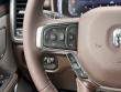2027 Ram 1500 LARAMIE CREW CAB 4X4 5'7 BOX Pickup
