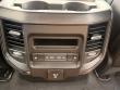 2027 Ram 1500 REBEL CREW CAB 4X4 5'7 BOX Pickup