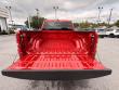 2027 Ram 1500 LARAMIE CREW CAB 4X4 5'7 BOX Pickup