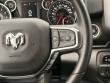 2026 Ram 1500 EXPRESS CREW CAB 4X4 6'4 BOX Pickup
