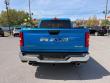 2026 Ram 1500 BIG HORN CREW CAB 4X4 5'7 BOX Pickup