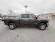2026 Ram 3500 BIG HORN CREW CAB 4X4 6'4 BOX Pickup