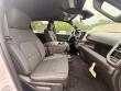 2026 Ram 1500 EXPRESS CREW CAB 4X4 6'4 BOX Pickup