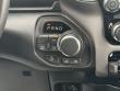 2026 Ram 1500 WARLOCK CREW CAB 4X4 5'7 BOX Pickup