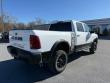 2026 Ram 2500 POWER WAGON CREW CAB 4X4 6'4 BOX Pickup