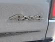 2026 Ram 1500 WARLOCK CREW CAB 4X4 5'7 BOX Pickup