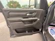 2026 Ram 1500 EXPRESS CREW CAB 4X4 6'4 BOX Pickup