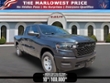 2026 Ram 1500 TRADESMAN QUAD CAB 4X4 6'4 BOX Pickup
