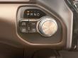 2027 Ram 1500 LARAMIE CREW CAB 4X4 5'7 BOX Pickup