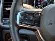 2026 Ram 1500 TRADESMAN QUAD CAB 4X4 6'4 BOX Pickup