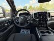 2026 Ram 1500 BIG HORN CREW CAB 4X4 5'7 BOX Pickup