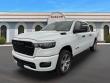 2026 Ram 1500 EXPRESS CREW CAB 4X4 6'4 BOX Pickup