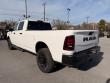 2026 Ram 3500 TRADESMAN CREW CAB 4X4 8' BOX Pickup