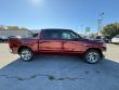 2026 Ram 1500 BIG HORN CREW CAB 4X4 5'7 BOX Pickup