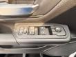 2026 Ram 1500 TRADESMAN QUAD CAB 4X4 6'4 BOX Pickup
