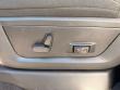 2026 Ram 3500 BIG HORN CREW CAB 4X4 8' BOX Pickup