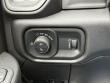 2026 Ram 2500 TRADESMAN CREW CAB 4X4 6'4 BOX Pickup