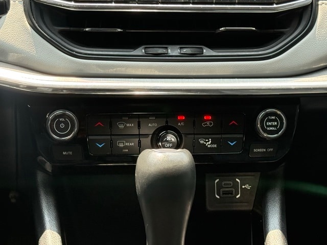 View 30