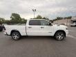 2026 Ram 1500 EXPRESS CREW CAB 4X4 6'4 BOX Pickup