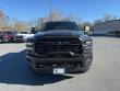 2026 Ram 2500 TRADESMAN CREW CAB 4X4 6'4 BOX Pickup