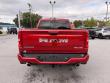 2027 Ram 1500 LARAMIE CREW CAB 4X4 5'7 BOX Pickup