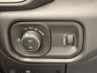 2026 Ram 1500 EXPRESS CREW CAB 4X4 6'4 BOX Pickup