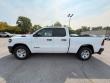 2026 Ram 1500 TRADESMAN QUAD CAB 4X4 6'4 BOX Pickup