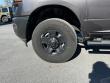 2026 Ram 3500 TRADESMAN CREW CAB 4X4 8' BOX Pickup