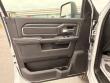 2026 Ram 3500 BIG HORN CREW CAB 4X4 6'4 BOX Pickup