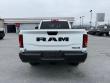 2026 Ram 2500 TRADESMAN CREW CAB 4X4 6'4 BOX Pickup