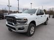 2026 Ram 3500 BIG HORN CREW CAB 4X4 6'4 BOX Pickup