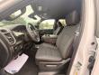 2026 Ram 1500 EXPRESS CREW CAB 4X4 6'4 BOX Pickup