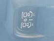 2026 Ram 1500 TRADESMAN QUAD CAB 4X4 6'4 BOX Pickup