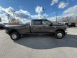 2026 Ram 3500 BIG HORN CREW CAB 4X4 8' BOX Pickup