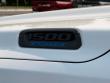 2026 Ram 1500 TRADESMAN QUAD CAB 4X4 6'4 BOX Pickup
