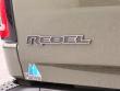 2027 Ram 1500 REBEL CREW CAB 4X4 5'7 BOX Pickup