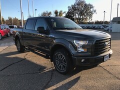 Pre-Owned Ford | Used Vehicles For Sale Great Bend, KS ...