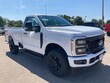 Ford F-350